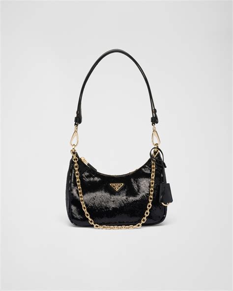 robe prada|buy Prada bag online.